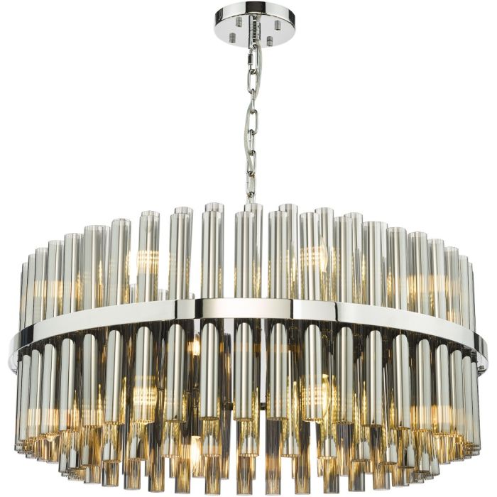 Imani-IMA1650-Dar Lighting-261434