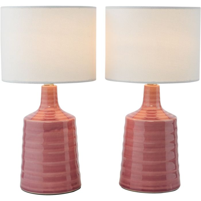 Inci-INC4003-Dar Lighting-261669