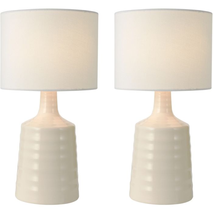 Inci-INC4033-Dar Lighting-261670