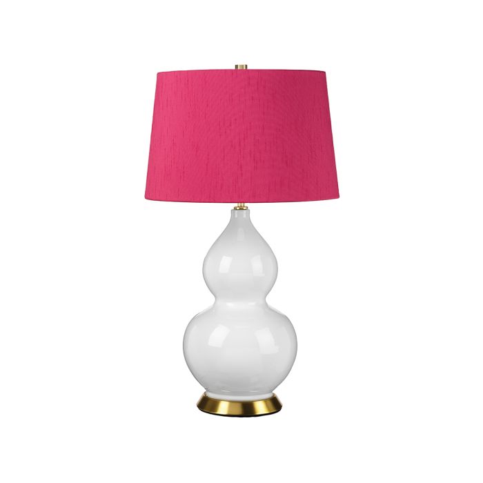 Isla-ISLA-AB-TL-CRANBERRY-Elstead Lighting-226464