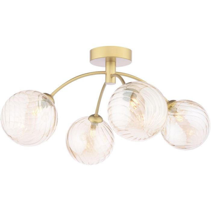 Izzy-IZZ0435-26-Dar Lighting-261671