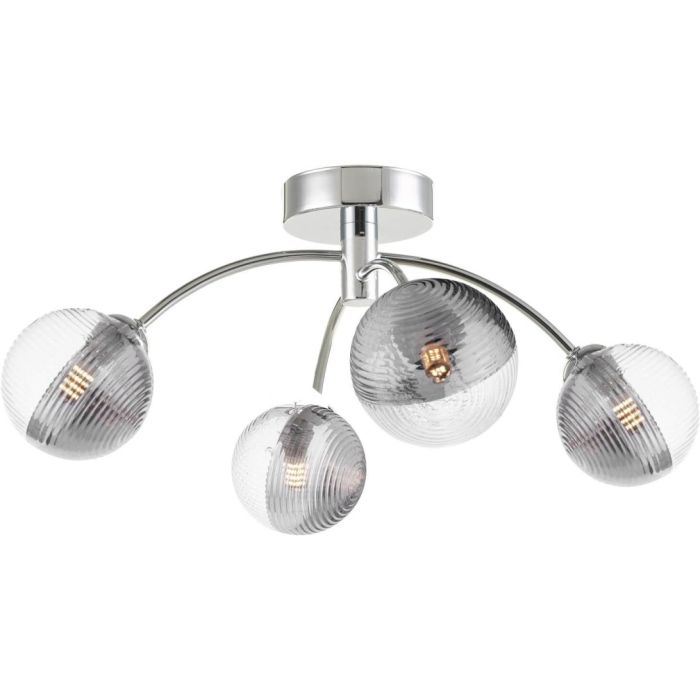 Izzy-IZZ0450-18-Dar Lighting-261028