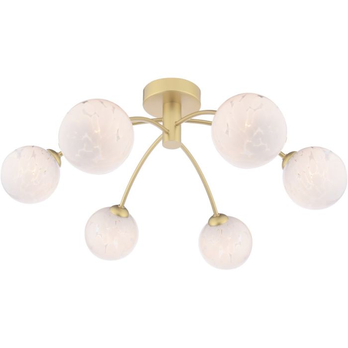 Izzy-IZZ0635-17-Dar Lighting-261031