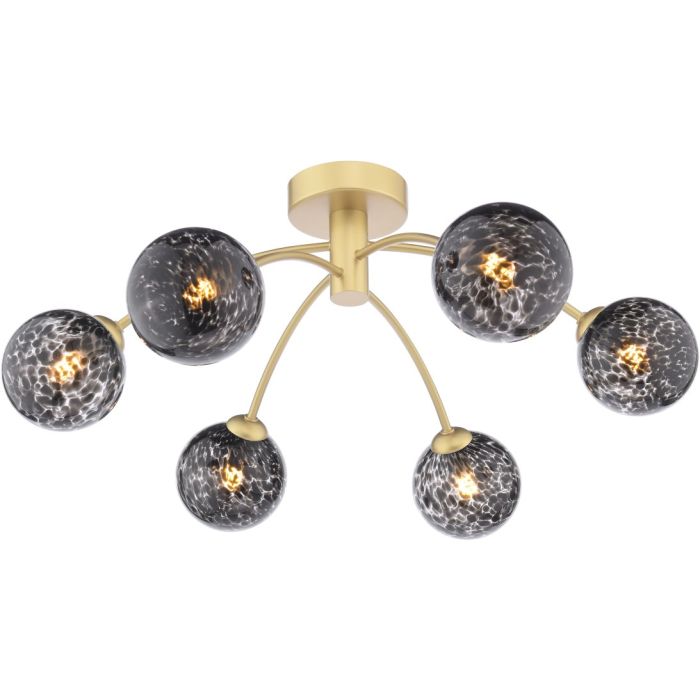 Izzy-IZZ0635-21-Dar Lighting-261032