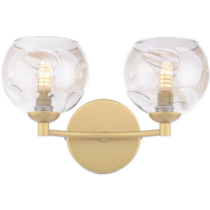 Izzy-IZZ0935-16-Dar Lighting-261038