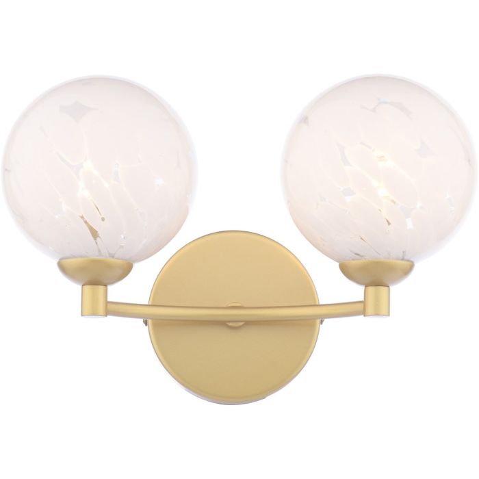 Izzy-IZZ0935-17-Dar Lighting-261039