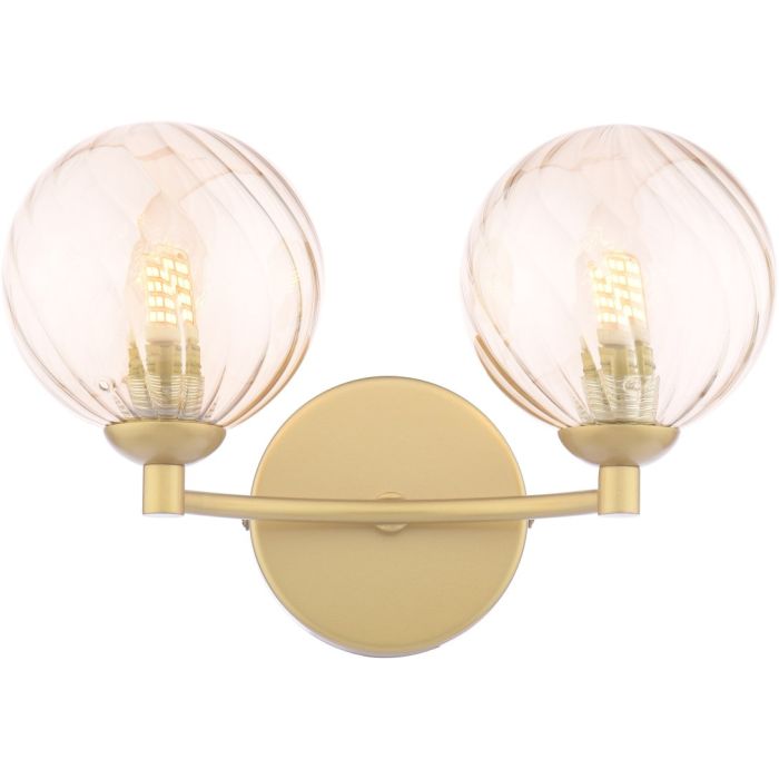 Izzy-IZZ0935-25-Dar Lighting-261674