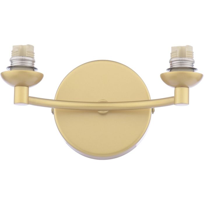 Izzy-IZZ0935-F-Dar Lighting-261041