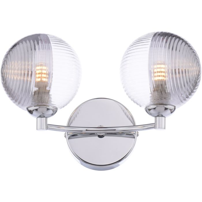 Izzy-IZZ0950-18-Dar Lighting-261042