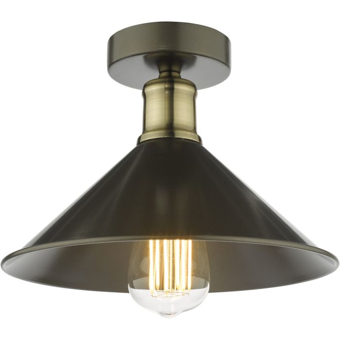 Jalen-JAL0161-Dar Lighting-260463