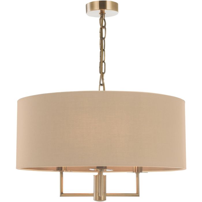 Jamelia-JAM0301-Dar Lighting-260465
