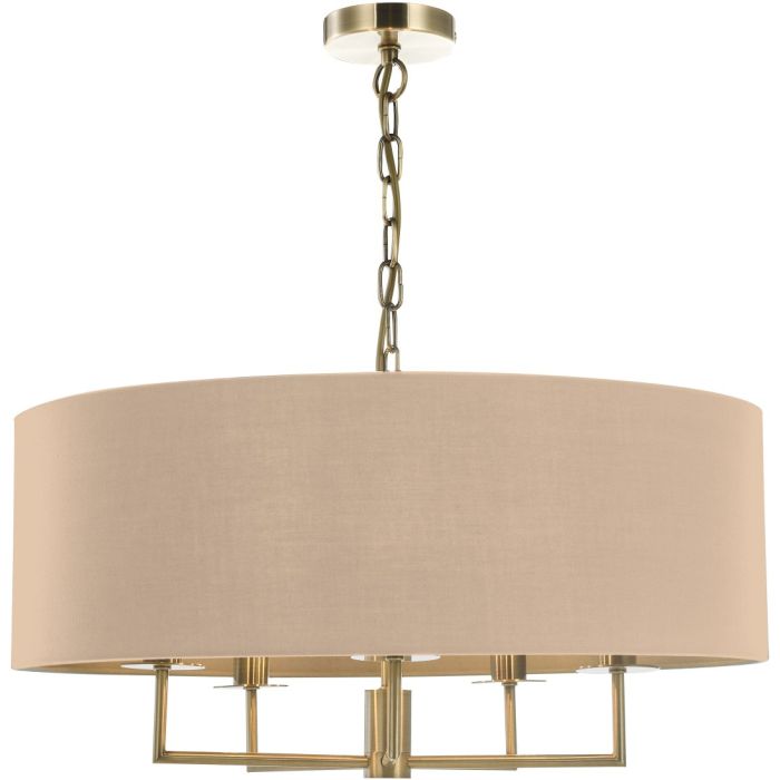 Jamelia-JAM0501-Dar Lighting-260466
