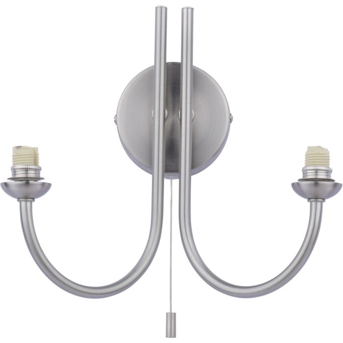 Jared-JAR0938-F-Dar Lighting-261072