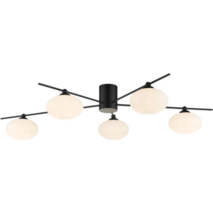 Jasper-JAS5422-Dar Lighting-260472
