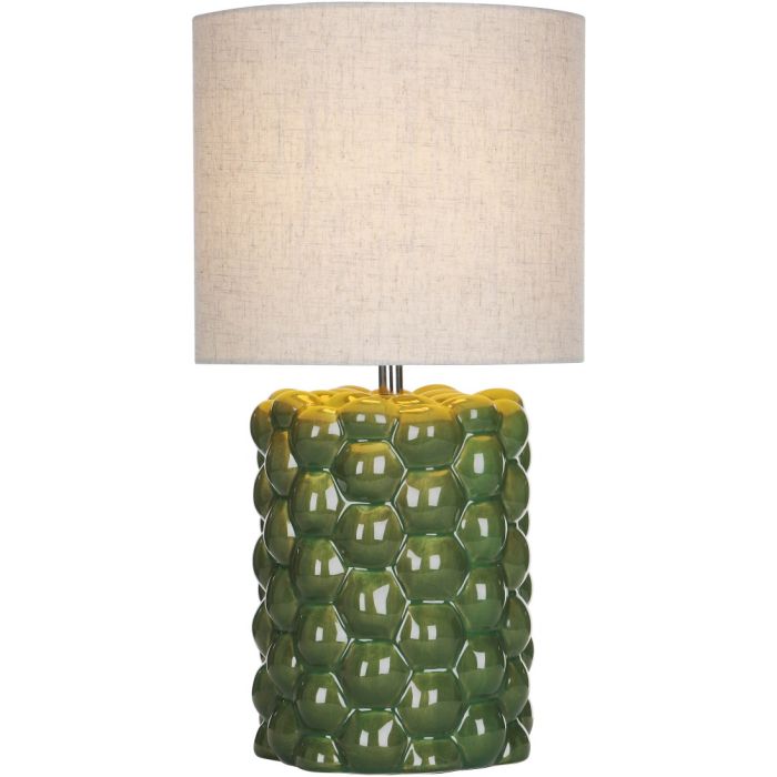 Jayden-JAY4224-Dar Lighting-260476