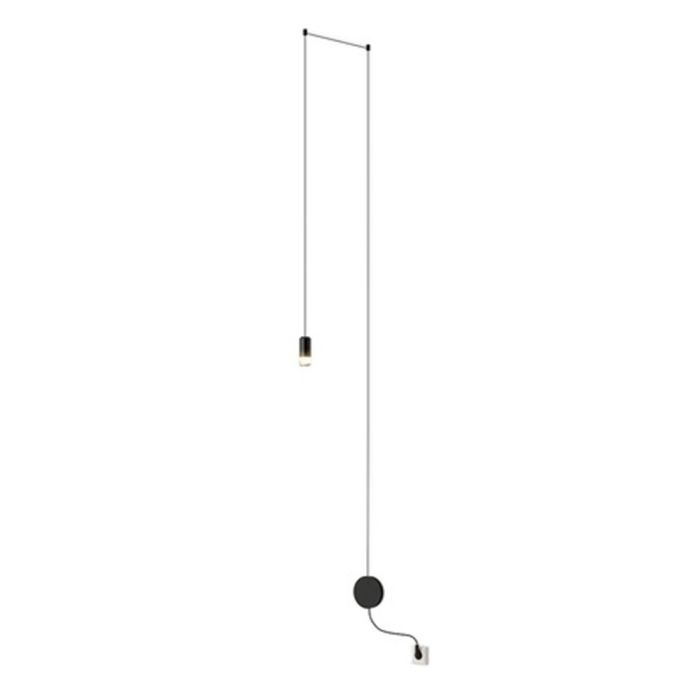 FLUSSO WALL-JD0032-King Home-209202