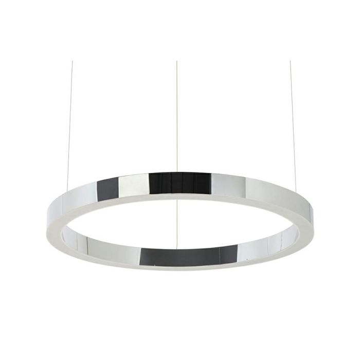 RING-JD8169-60.SILVER-King Home-208644