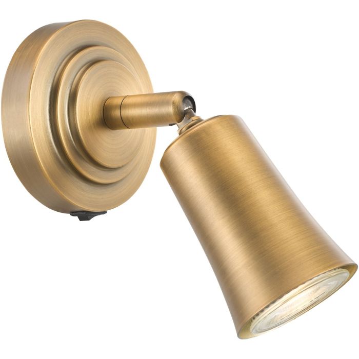 Jedrek-JED0742-Dar Lighting-261435