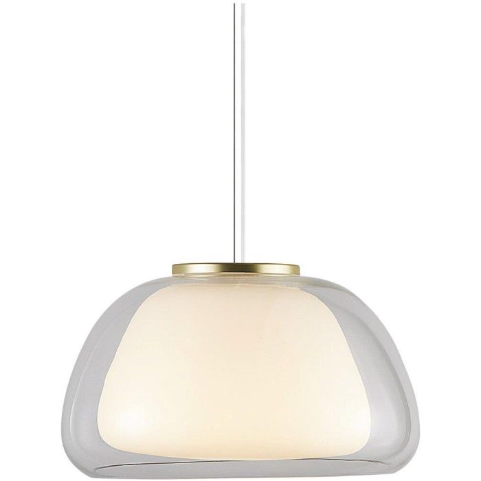 Jelly-2010783001-Nordlux-190130