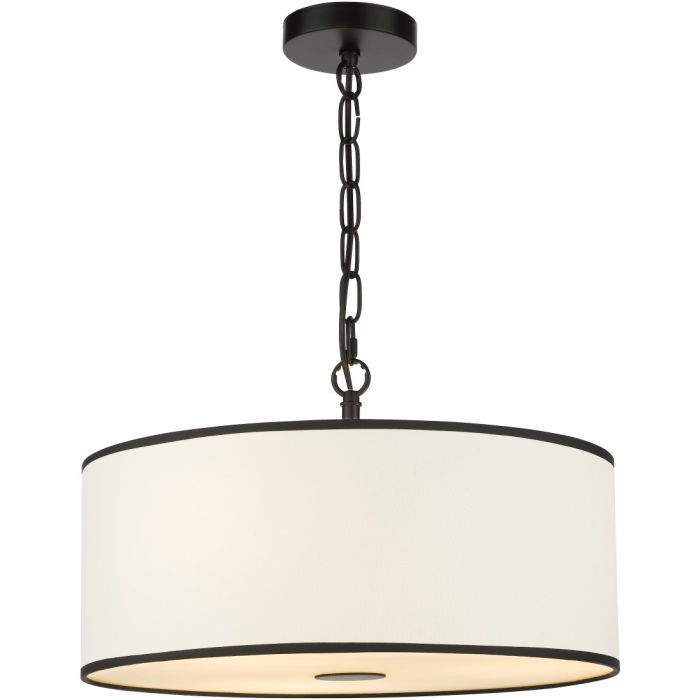 Jemima-JEM0322-Dar Lighting-261438