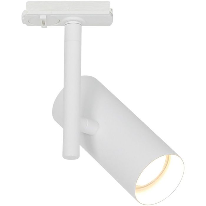 Jerome-2510079901-Nordlux-249595