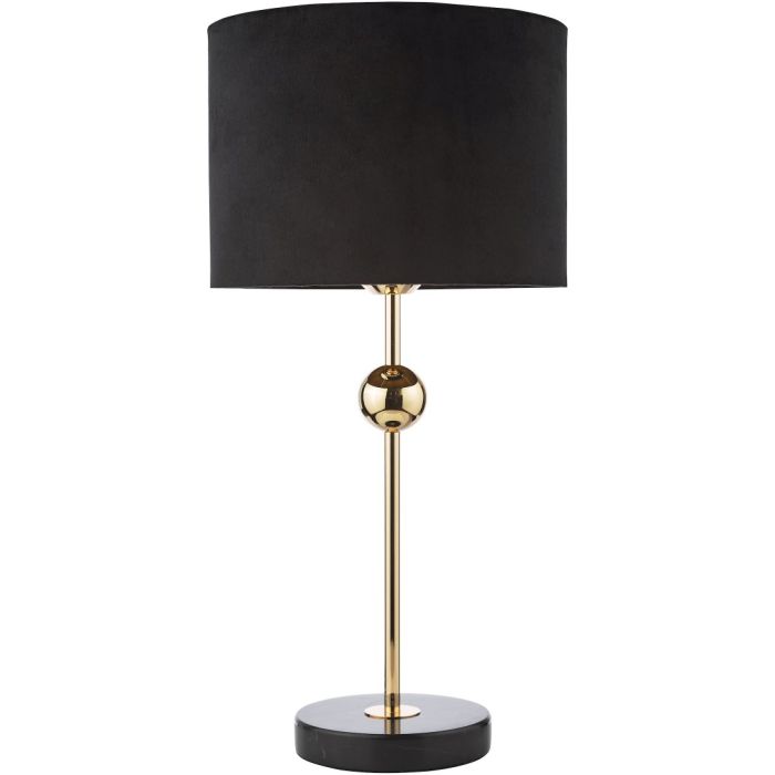 Jillian-JIL4222-Dar Lighting-260478