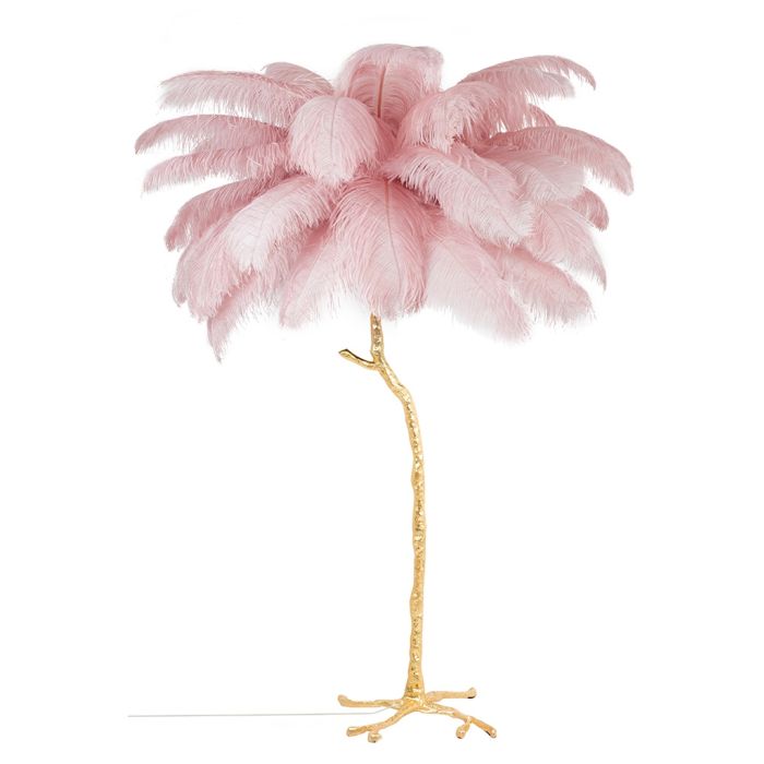 TIFFANY-JL0019.PINK-King Home-208855