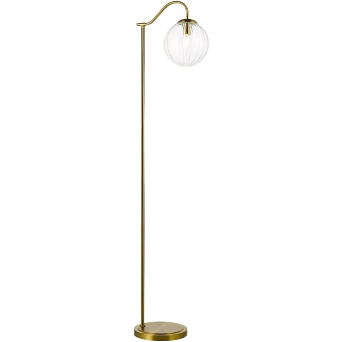 Jocelyn-JOC4942-Dar Lighting-261444