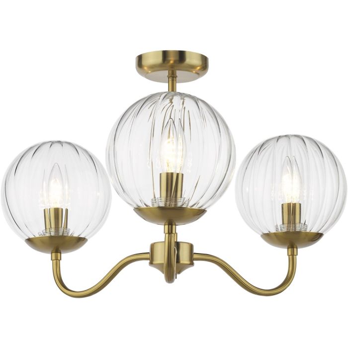 Jocelyn-JOC5342-Dar Lighting-261445