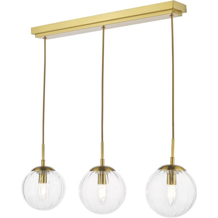 Jocelyn-JOC6242-Dar Lighting-261446