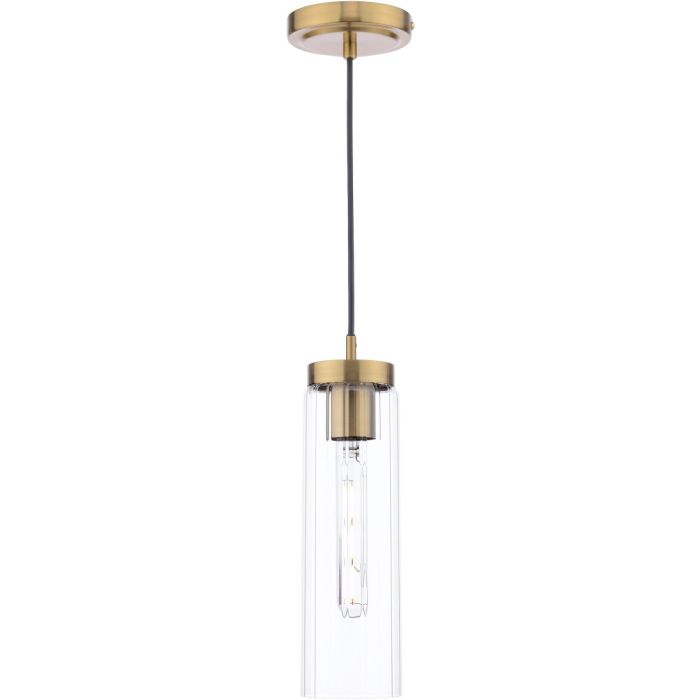 Jodelle-JOD0163-Dar Lighting-260479