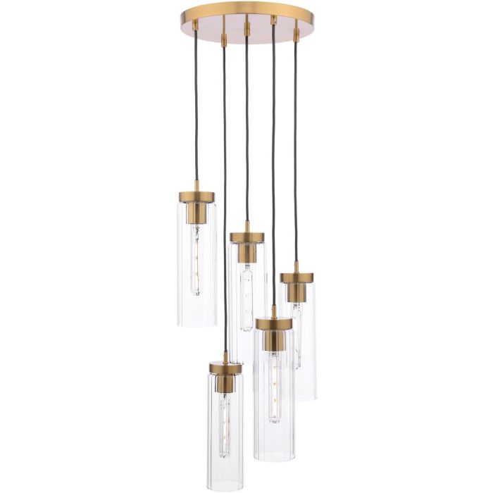 Jodelle-JOD0563-Dar Lighting-260480