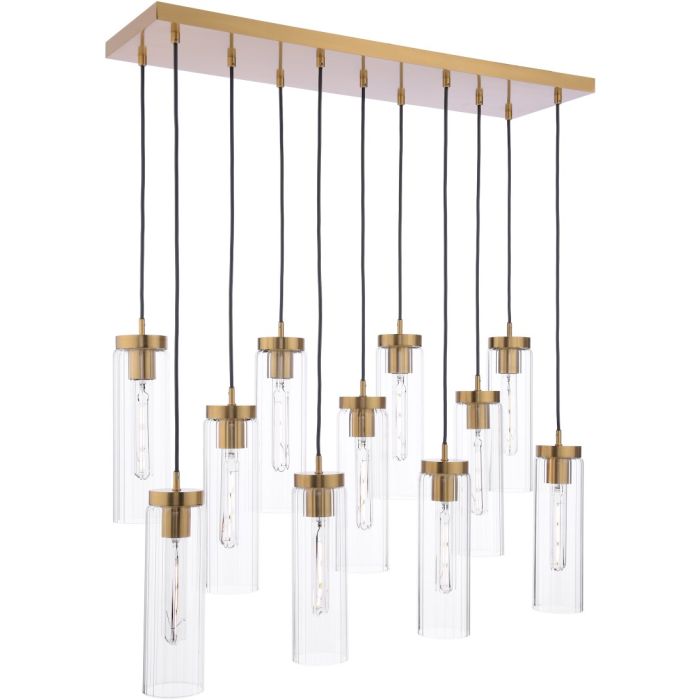 Jodelle-JOD4863-Dar Lighting-260482