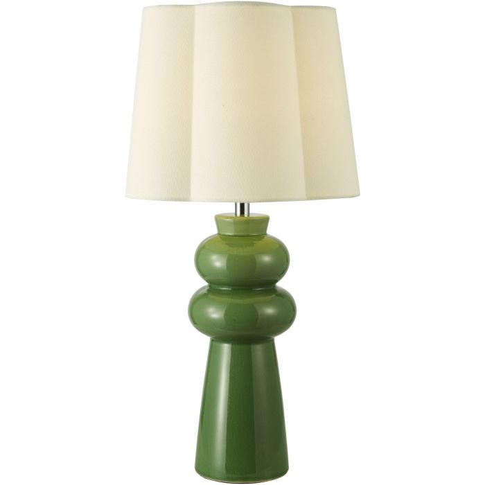 Jordana-JOR4224-Dar Lighting-261449