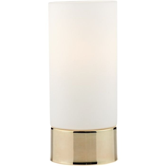 Jot-JOT4035-Dar Lighting-261073