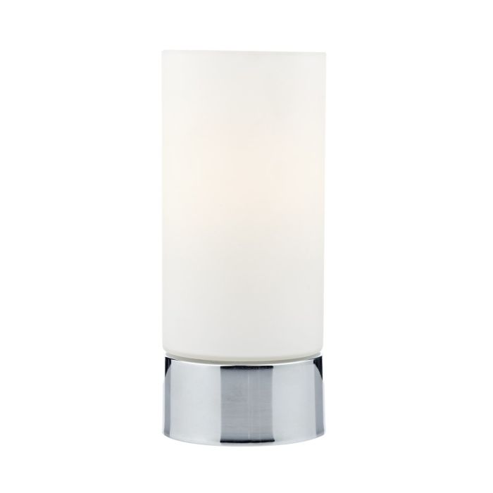 Jot-JOT4050-Dar Lighting-261074