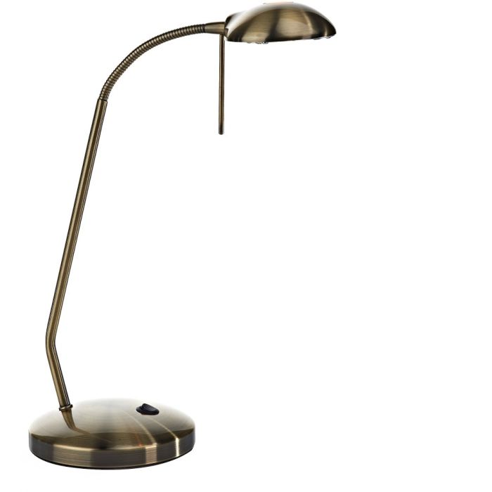 Journal-JOU4075-Dar Lighting-261075