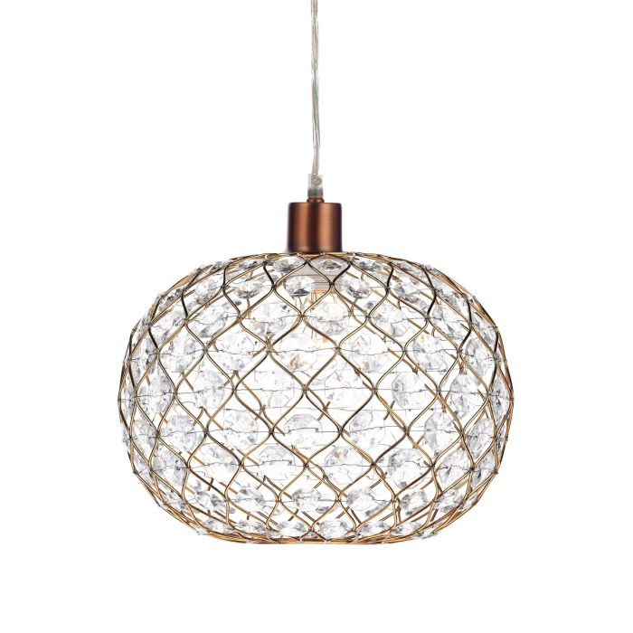 Juanita-JUA6535-Dar Lighting-261078