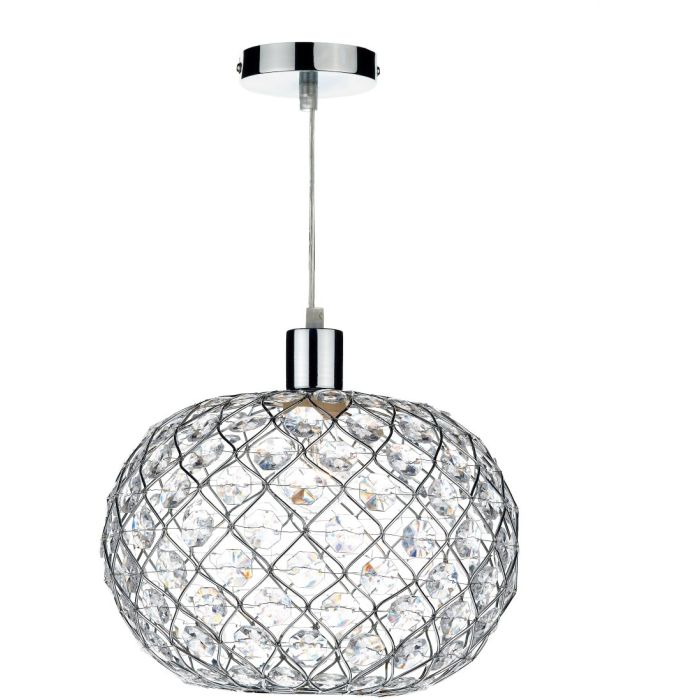 Juanita-JUA6550-Dar Lighting-261079