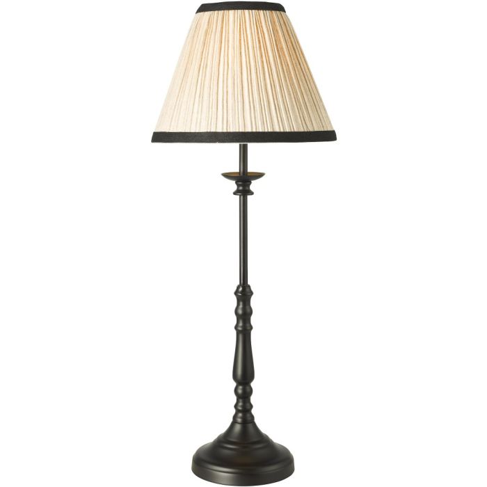 Judy-JUD4122-Dar Lighting-261675