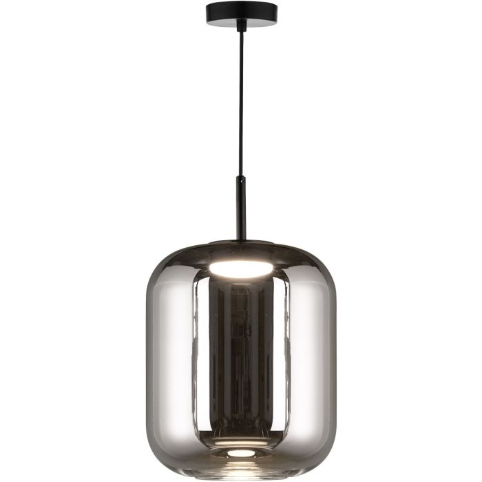 Jurek-JUR0110-Dar Lighting-260483