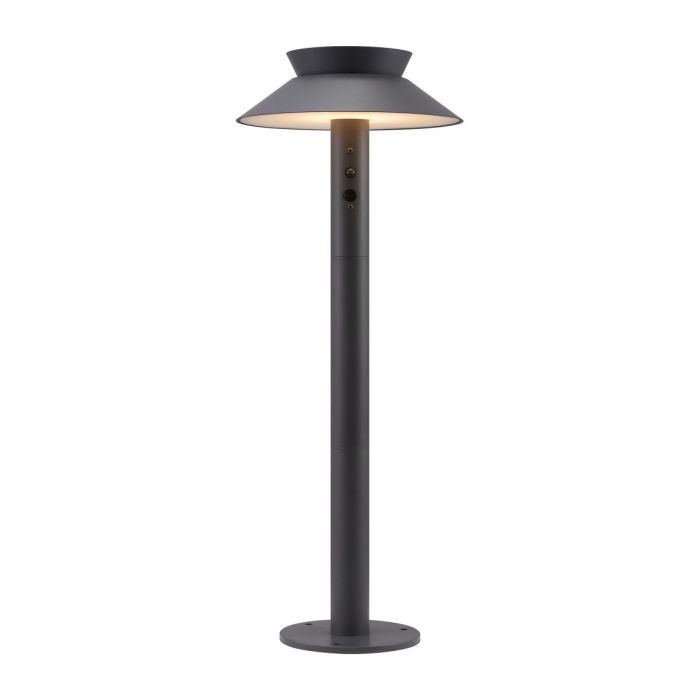 JUSTINA-2418098050-Nordlux-231788