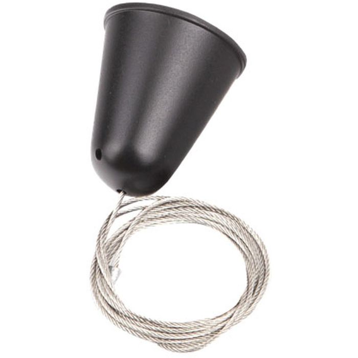 MAX-MHT1-P30-BK-Maxlight-173348