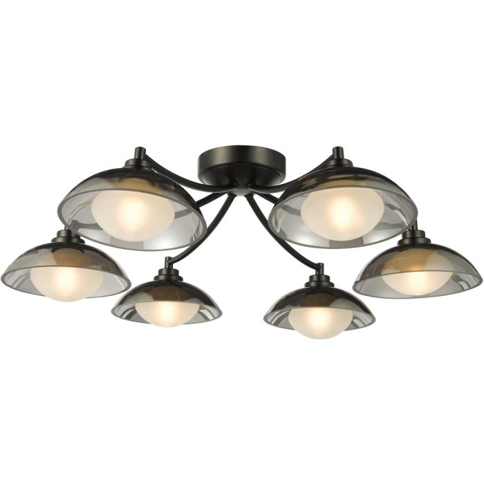 Kadience-KAD0622-Dar Lighting-261677