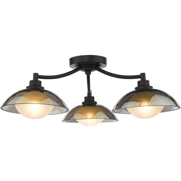 Kadience-KAD5322-Dar Lighting-261679
