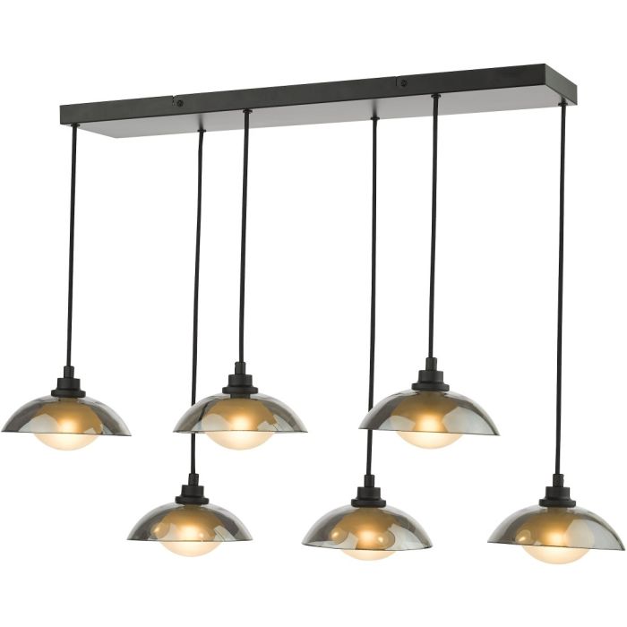 Kadience-KAD6422-Dar Lighting-261680