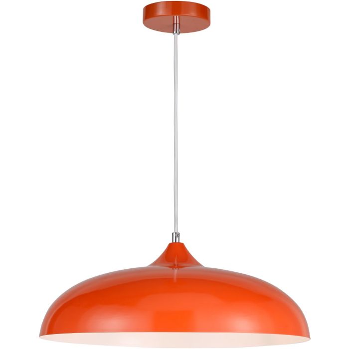 Kaelan-KAE0111-Dar Lighting-261080
