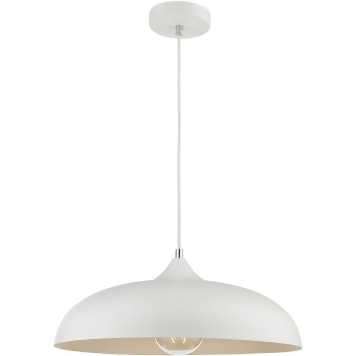 Kaelan-KAE012-Dar Lighting-261081