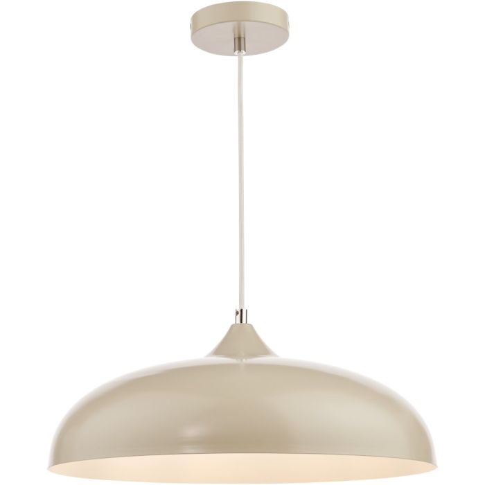 Kaelan-KAE0129-Dar Lighting-261085