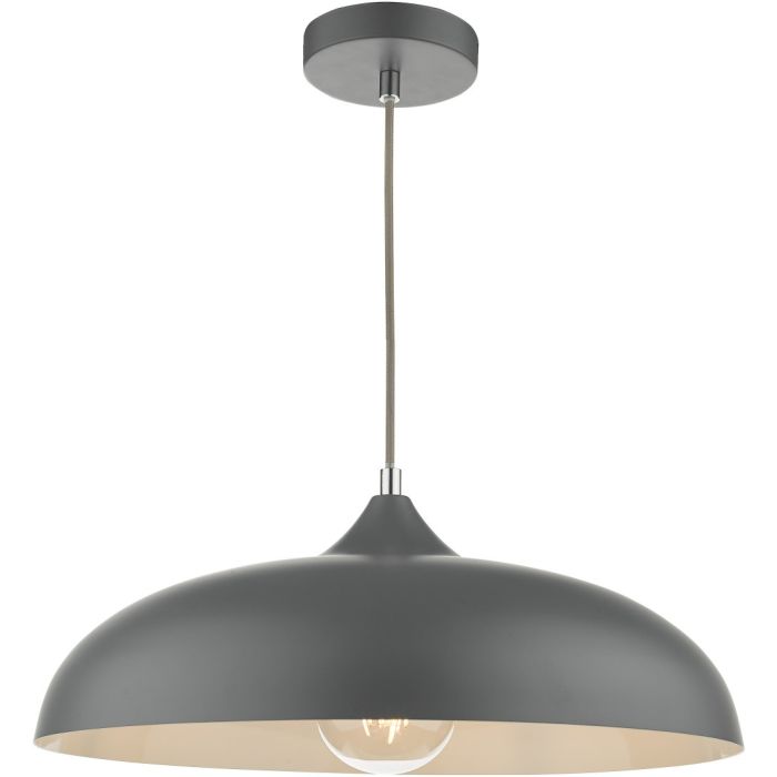 Kaelan-KAE0137-Dar Lighting-261086